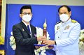 20220118 Rajamangala Award-158